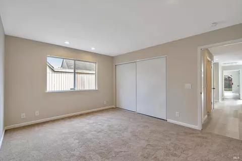774 Crocus Dr, Sonoma, CA 95476 photo 34