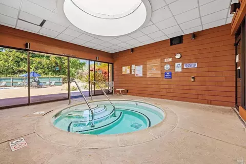 774 Crocus Dr, Sonoma, CA 95476 photo 53
