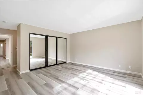 774 Crocus Dr, Sonoma, CA 95476 photo 22