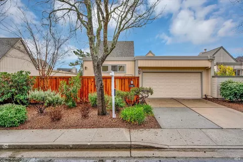 774 Crocus Dr, Sonoma, CA 95476 photo 41