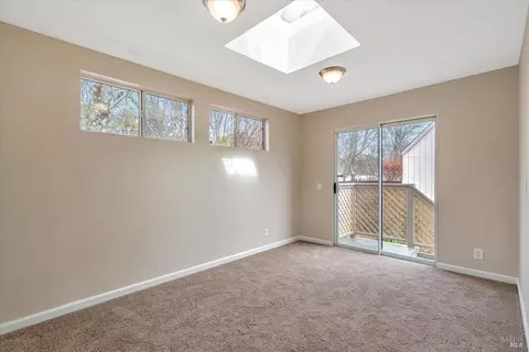774 Crocus Dr, Sonoma, CA 95476 photo 37