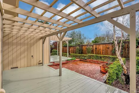 774 Crocus Dr, Sonoma, CA 95476 photo 6