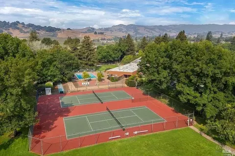 774 Crocus Dr, Sonoma, CA 95476 photo 52