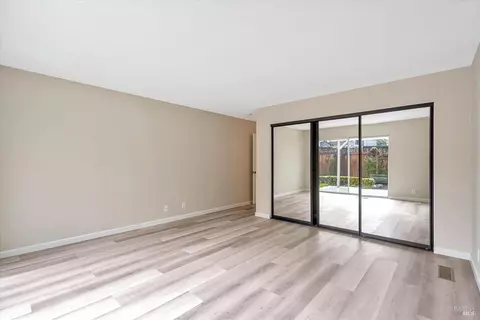 774 Crocus Dr, Sonoma, CA 95476 photo 23