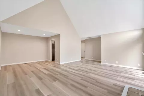 774 Crocus Dr, Sonoma, CA 95476 photo 5