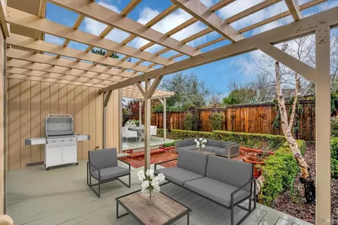 774 Crocus Dr, Sonoma, CA 95476 photo 7