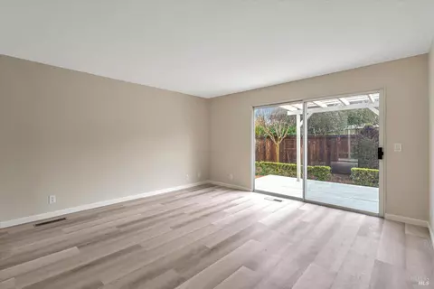 774 Crocus Dr, Sonoma, CA 95476 photo 20