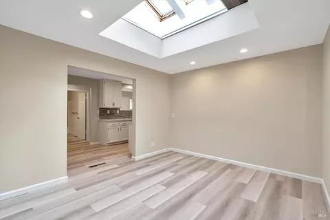 774 Crocus Dr, Sonoma, CA 95476 photo 32