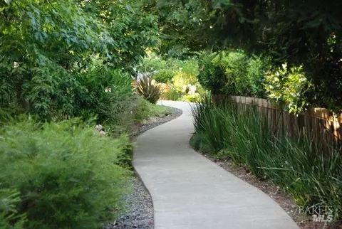 774 Crocus Dr, Sonoma, CA 95476 photo 46