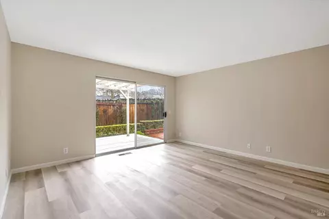 774 Crocus Dr, Sonoma, CA 95476 photo 24