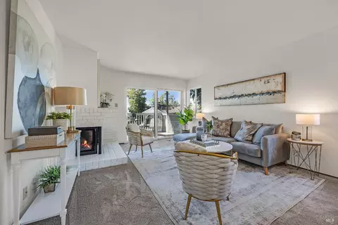565 Lori Dr #49, Benicia, CA 94510