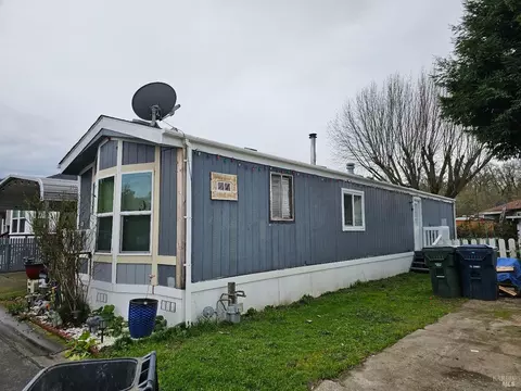 2101 Valley Rd, Willits, CA 95490