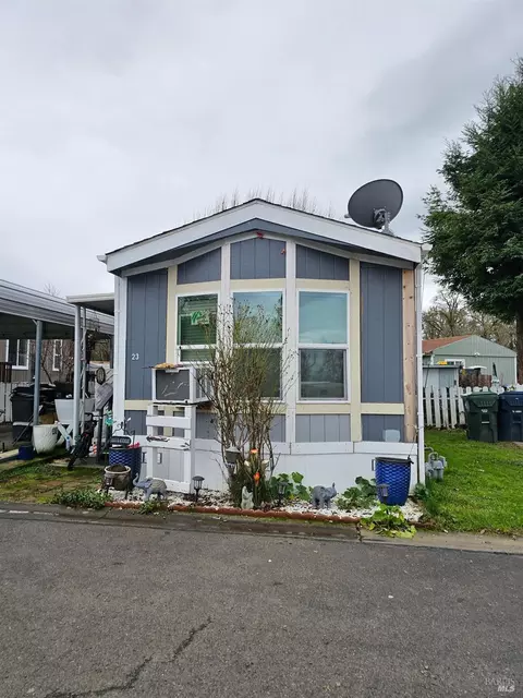 2101 Valley Rd, Willits, CA 95490 photo 2