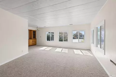 102 Garth St, Napa, CA 94558 photo 7