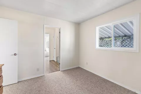 102 Garth St, Napa, CA 94558 photo 21