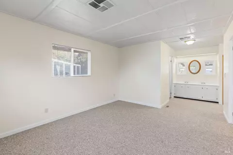 102 Garth St, Napa, CA 94558 photo 27