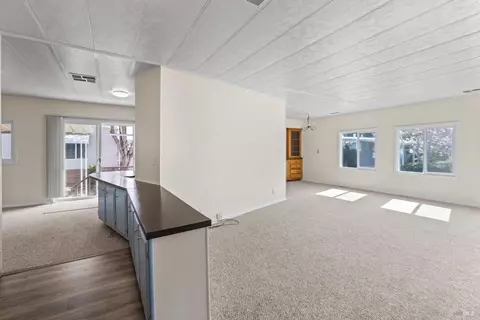 102 Garth St, Napa, CA 94558 photo 6