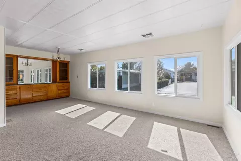 102 Garth St, Napa, CA 94558 photo 10