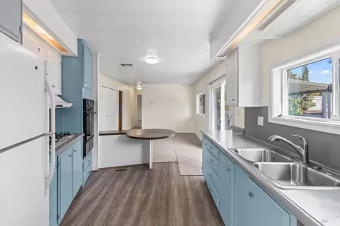 102 Garth St, Napa, CA 94558 photo 13