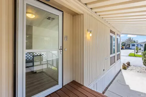 102 Garth St, Napa, CA 94558 photo 5