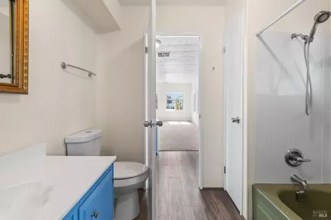 102 Garth St, Napa, CA 94558 photo 24