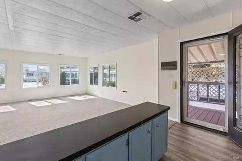 102 Garth St, Napa, CA 94558 photo 9