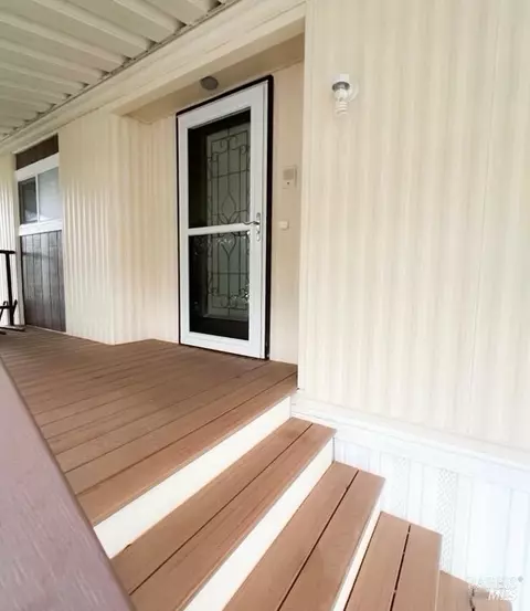 102 Garth St, Napa, CA 94558 photo 3