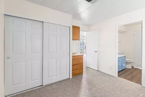 102 Garth St, Napa, CA 94558 photo 20