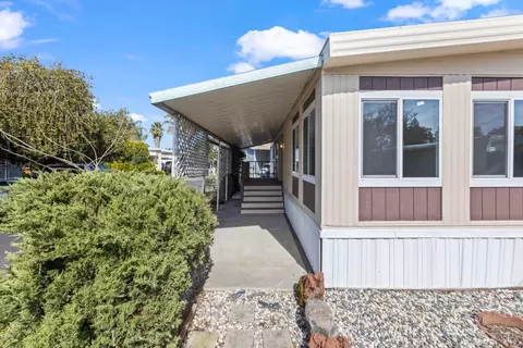 102 Garth St, Napa, CA 94558 photo 4