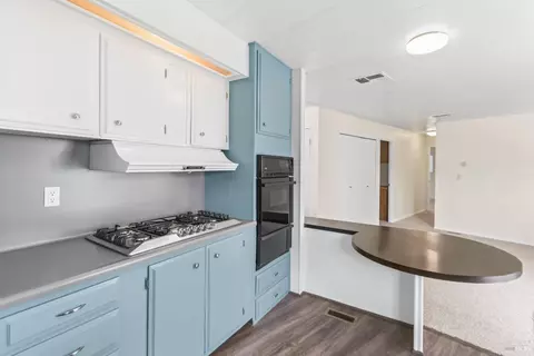 102 Garth St, Napa, CA 94558 photo 15