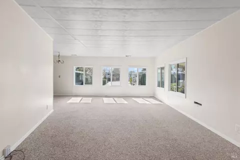 102 Garth St, Napa, CA 94558 photo 8