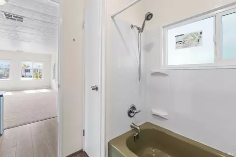 102 Garth St, Napa, CA 94558 photo 23