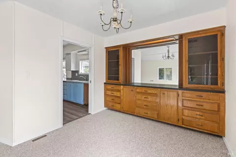 102 Garth St, Napa, CA 94558 photo 11