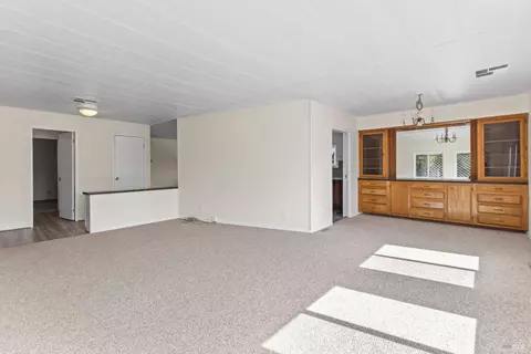 102 Garth St, Napa, CA 94558 photo 12