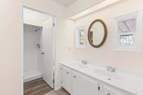 102 Garth St, Napa, CA 94558 photo 30
