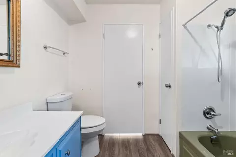 102 Garth St, Napa, CA 94558 photo 25