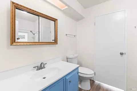 102 Garth St, Napa, CA 94558 photo 22