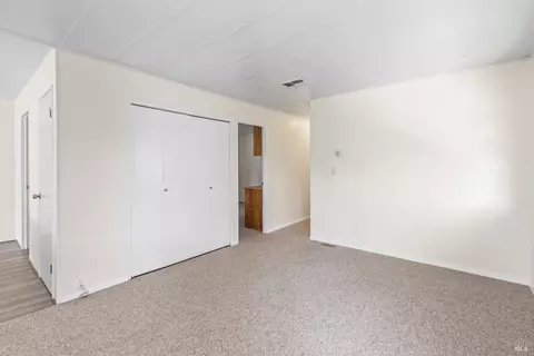 102 Garth St, Napa, CA 94558 photo 18