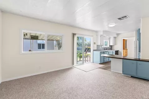 102 Garth St, Napa, CA 94558 photo 19