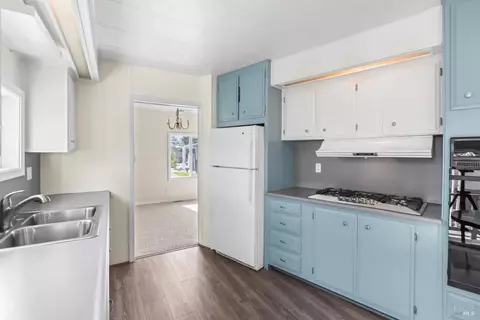 102 Garth St, Napa, CA 94558 photo 14