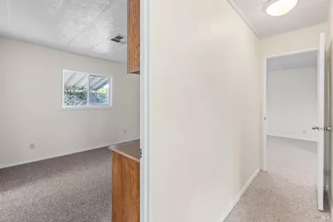 102 Garth St, Napa, CA 94558 photo 26