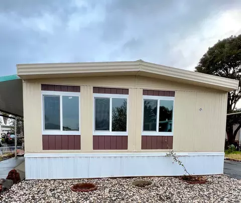 102 Garth St, Napa, CA 94558 photo 2