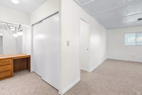 102 Garth St, Napa, CA 94558 photo 34
