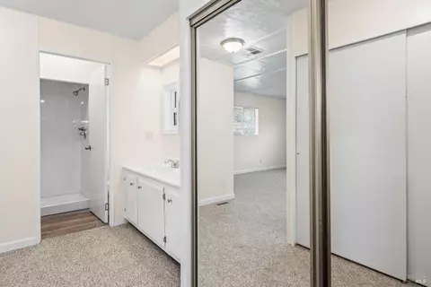 102 Garth St, Napa, CA 94558 photo 33