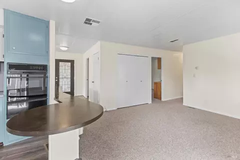 102 Garth St, Napa, CA 94558 photo 17