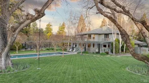 769 Cordilleras Dr, Sonoma, CA 95476
