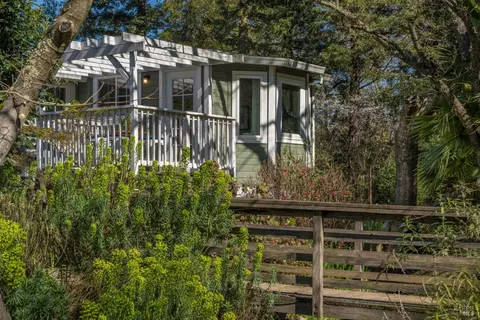 Other - 950 Boyes Blvd, Sonoma, CA 95476 photo 1 of 5