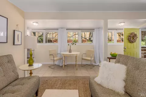 Living - 950 Boyes Blvd, Sonoma, CA 95476 photo 3 of 8