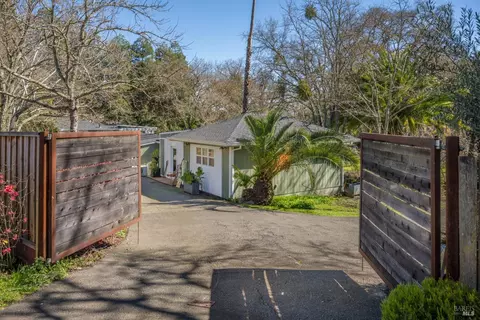 Other - 950 Boyes Blvd, Sonoma, CA 95476 photo 2 of 5