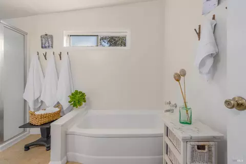 Bath - 950 Boyes Blvd, Sonoma, CA 95476 photo 1 of 3
